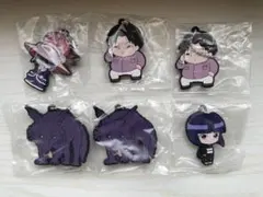 HUNTER×HUNTER ゾルディック