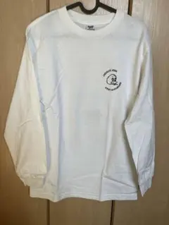 Item thumbnail for item 63e32318-0207-42e2-9a11-aebbdedb4ff5