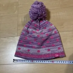 Item thumbnail for item 97d81a99-468a-4eea-8d29-f2fd57160023