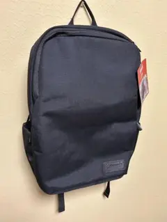 コールマン アウトビズバックパック 28L ブラック