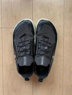 Vivobarefoot Primus Trail Knit FG 26cmのサムネイル