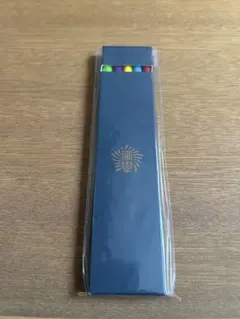 嵐のワクワク学校 2012 グッズ