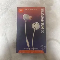 Item thumbnail for item 6e965fba-cfe9-48e3-babf-9eccdc300539