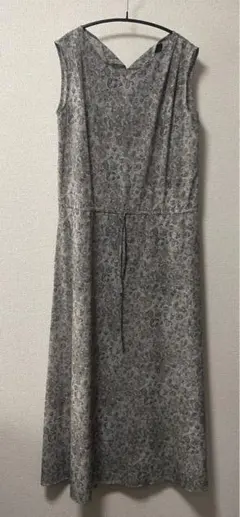 ワンピース　closetstoryのサムネイル