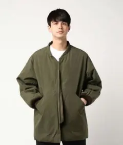 Item thumbnail for item 94159d9f-b646-41a6-8d67-0dfdab7ff843