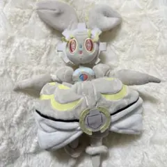 2026年最新】マギアナ ぬいぐるみの人気アイテム - メルカリ