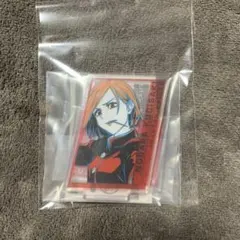 呪術廻戦 釘崎野薔薇 アクスタ