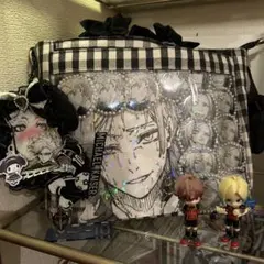 Item thumbnail for item e0fe9ae5-b4bc-42bf-a57e-c7158fbddecd