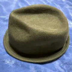 Item thumbnail for item 21e72776-7646-4b89-9f37-bd70ca86611f