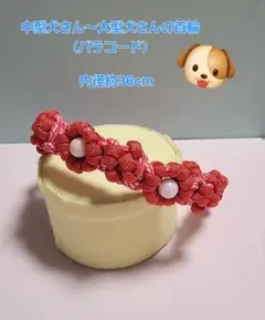 Item thumbnail for item f7d0f52b-e6b9-47d3-bfa1-e9c5bcc50788