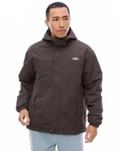 ELEMENT Karona Jacket XLサイズ　新品