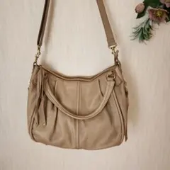 Item thumbnail for item 856c33a0-bcf0-4c2d-b396-e77a1e29892e