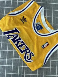 LAKERS BRYANT 24 ユニフォーム
