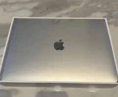 美品ほぼ未使用】MacBook Air M1 13inc バッテリー96% - メルカリ
