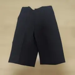 Item thumbnail for item 2f37b637-9b3c-4cdd-9f50-3b96861227b8