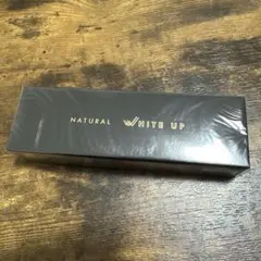 2025年最新】ミネラルエマルジョンクリームクリアの人気アイテム