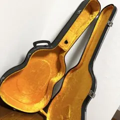 Item thumbnail for item 308bd241-6936-4075-8615-5908c7d197ba