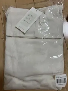 Item thumbnail for item a8ddd7d6-3c0a-4c71-abae-d3b4a2dacdbc