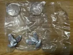 ぺくる様 リクエスト 2点 まとめ商品