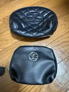 Item thumbnail for item 7613db82-f134-44cb-b738-95c4207304ff