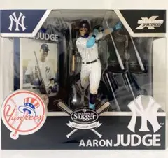 2026年最新】マクファーレン mlbの人気アイテム - メルカリ