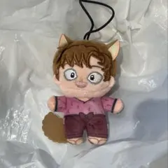 2025年最新】善法寺伊作 ほわぬいの人気アイテム - メルカリ