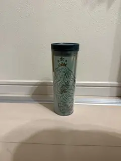 Starbucks タンブラー