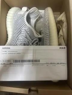 adidas YEEZY Boost 350V2 