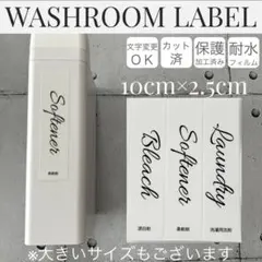 Item thumbnail for item 7ea5071a-37fe-4f5a-b15d-5b643e1e4680