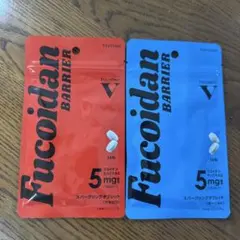 Item thumbnail for item cadd119d-c0f8-487c-bc82-fc4c088827bd