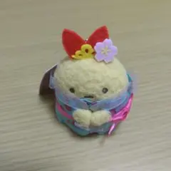 Item thumbnail for item 9262525c-46e0-4808-99af-acba084e2d87