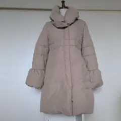 sammy,z様 リクエスト 2点 まとめ商品