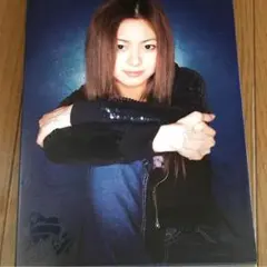 2025年最新】倉木 パンフの人気アイテム - メルカリ