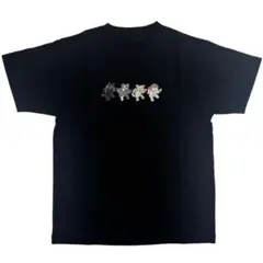 2024 SUMMER CUP NITTAIDAI Tシャツ - メルカリ