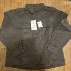 Item thumbnail for item 5155438e-5784-49e3-8ad4-2c7fe64fa98c