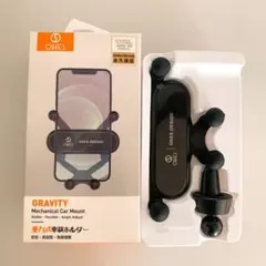 Item thumbnail for item a4c47dea-ad7a-4630-b8e2-8b6591396a65