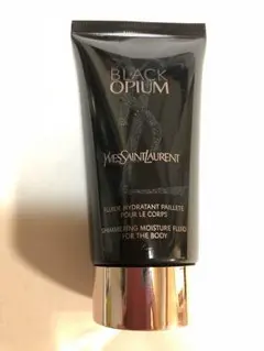 Yves Saint Laurent Shimmering Cream 【新品】のサムネイル