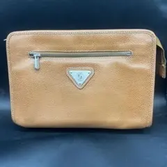 Item thumbnail for item bcd8b121-cb21-41c9-88f6-16d67d34af3e