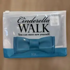 2026年最新】シンデレラウォークの人気アイテム - メルカリ