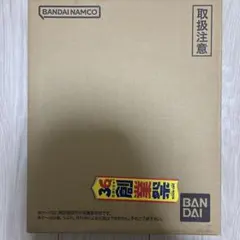 ア*ル様 ベイブレード イベントパック2003③ - メルカリ