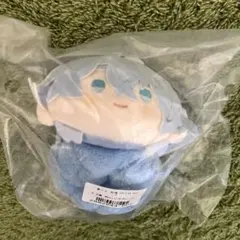 崩壊スターレイル ぬいぐるみバンド　ファイノン