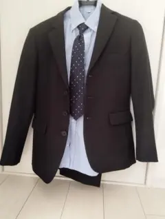 ⭐️美品⭐️オリバーハウス セットアップ フォーマルスーツ 160 楽天市場】オリバーハウス スーツ 160の通販