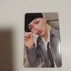 &team Back to Life GAZE NICHOLAS ニコラス