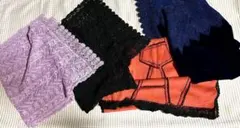 Item thumbnail for item 1366673c-cac6-4446-b8f7-d497b6b7e5b0