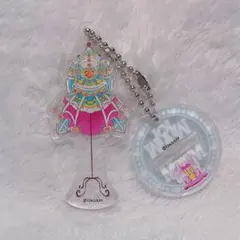 2025年最新】白玉みかん アクリルスタンドの人気アイテム - メルカリ