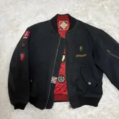 2025年最新】ペイトンプレイス スタジャンの人気アイテム - メルカリ