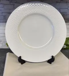 Item thumbnail for item bde4a701-4e82-4d0b-9171-0992fd557a2a