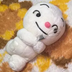 Item thumbnail for item 10873e16-c073-40ee-8ad5-a87c14a01cb8