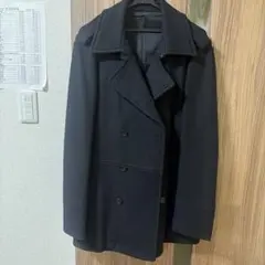 Item thumbnail for item d2d4e0cb-0de1-4f16-a12c-e63ad8ae1678