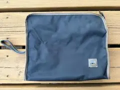 ダンヒル dunhill クラッチバッグ セカンドバッグ